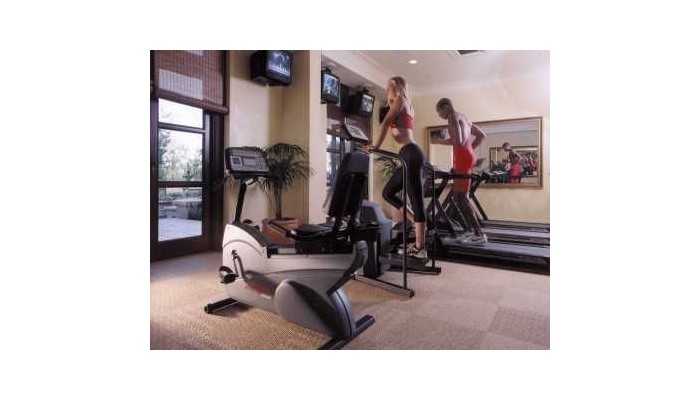 Hotel Palazzo Montecasino poza 11