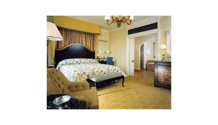 Hotel Palazzo Montecasino poza 5