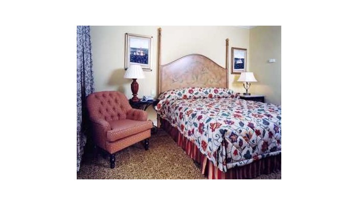 Hotel Palazzo Montecasino poza 4