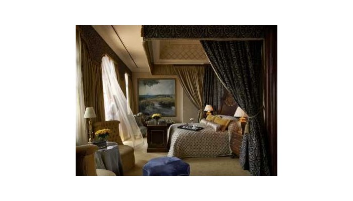 Hotel Palazzo Montecasino poza 7