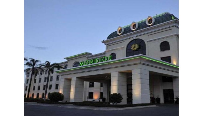 Hotel Peermont Mondior Emperors Palace poza 0