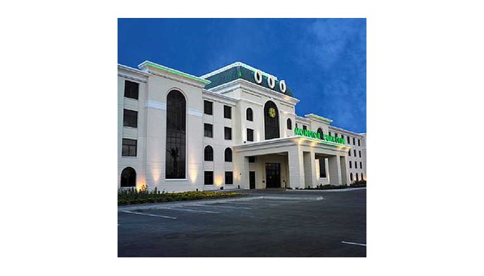 Hotel Peermont Mondior poza 6