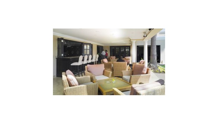 Hotel Southern Sun Katherine Sandton poza 11