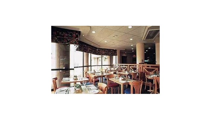 Hotel Southern Sun Katherine Sandton poza 8