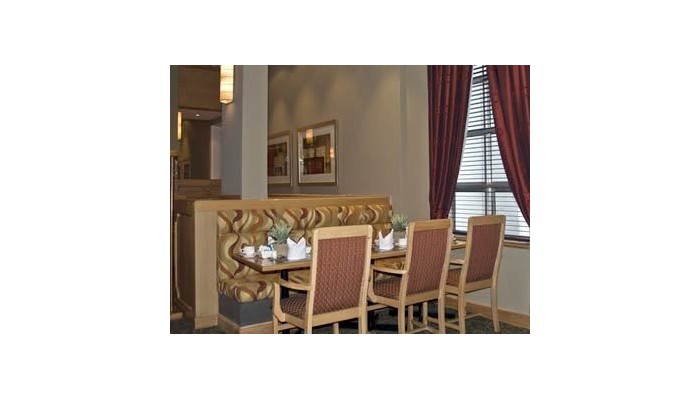 Hotel Town Lodge Midrand poza 4