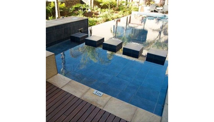 Premier Hotel O.r Tambo poza 11