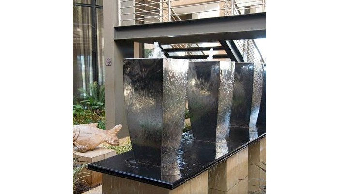 Premier Hotel O.r Tambo poza 6