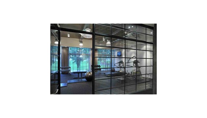 Protea Hotel Or Tambo Airport poza 4