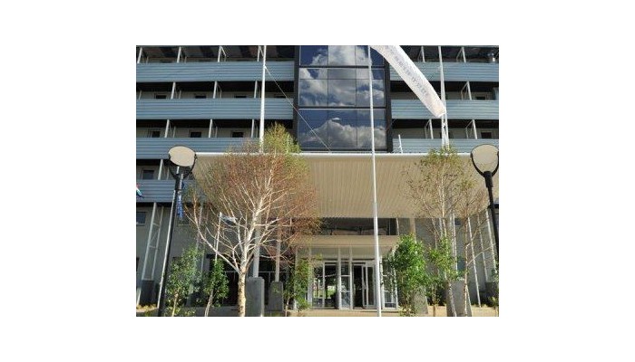 Protea Hotel Or Tambo Airport poza 7