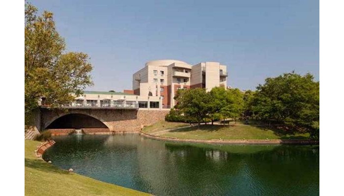 Protea Hotel Transit Or Tambo poza 0