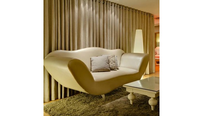 Protea Hotel Wanderers poza 5