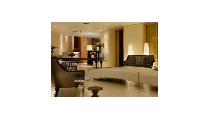 Protea Hotel Wanderers, Sandto poza 5