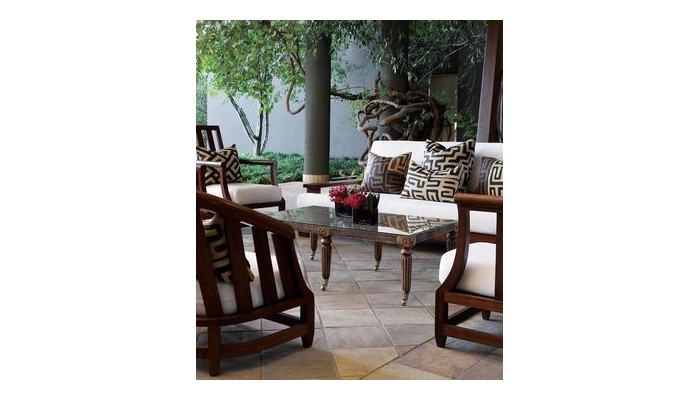 Saxon Boutique Hotel poza 8