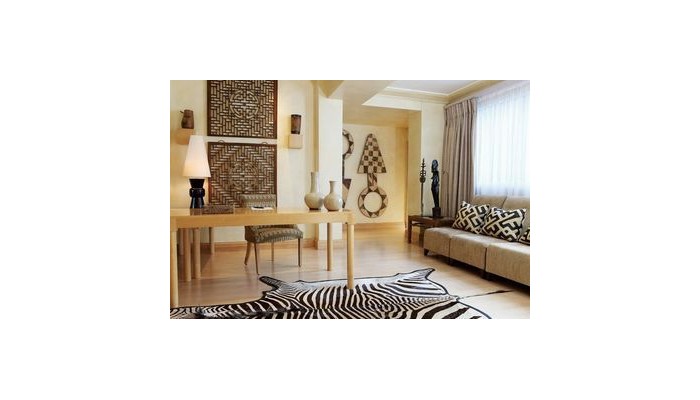 Saxon Boutique Hotel poza 4