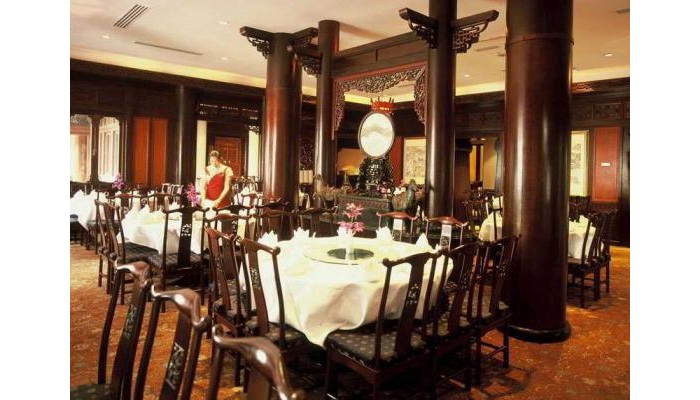 Anugraha Boutique Hotel poza 0