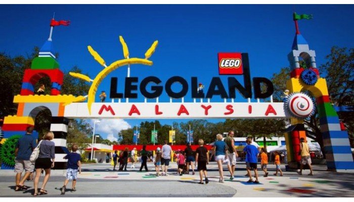 Grand Hallmark Hotel poza 1