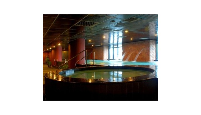 Hotel Berjaya Waterfront poza 7