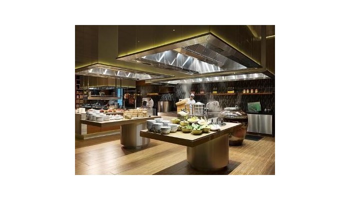 Hotel Doubletree By Hilton poza 8