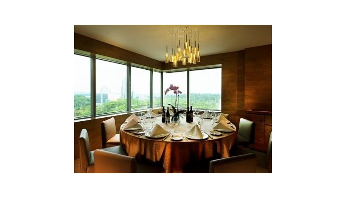 Hotel Doubletree By Hilton poza 10