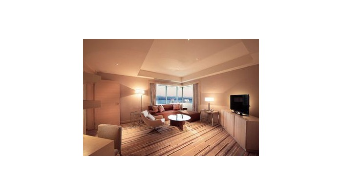 Hotel Doubletree By Hilton Johor poza 10