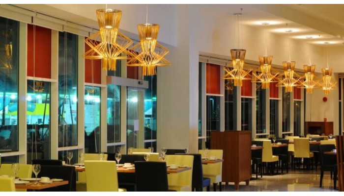 Hotel Granada poza 4