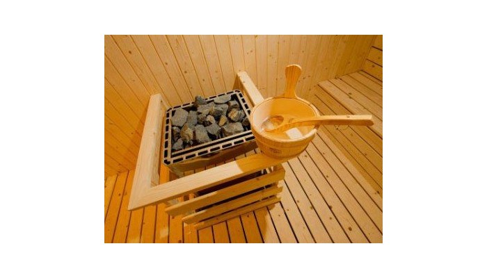 Hotel Granada Johor Bahru poza 9