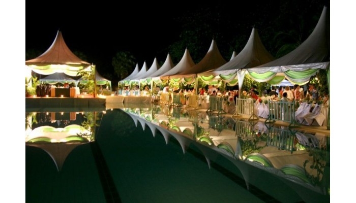 Le Grandeur Palm Resort Johor poza 0