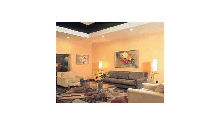 Hotel Transamerica Classic poza 4