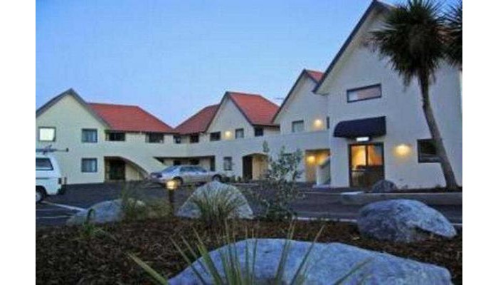 Hotel Bendamere House Bed And Breakfast poza 0