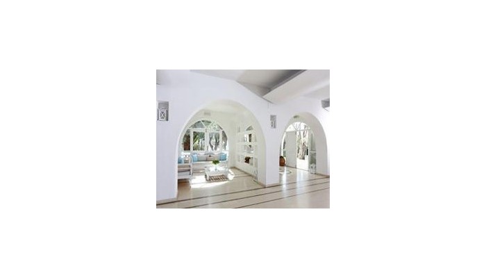 Aphrodite Beach Resort Mykonos poza 2