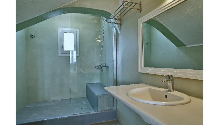 Hotel Anemoessa poza 9