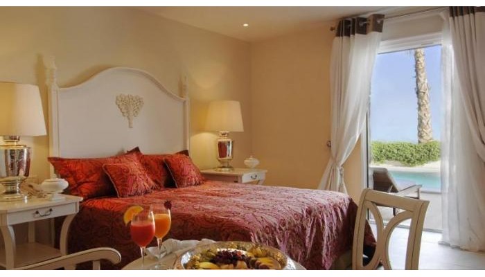 Hotel La Residence poza 3