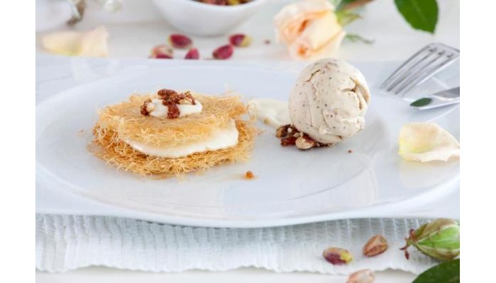 Hotel La Residence poza 7