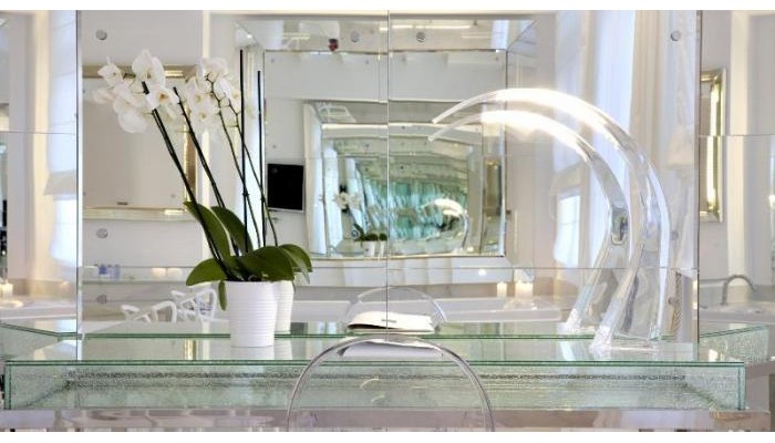 Hotel La Residence poza 4