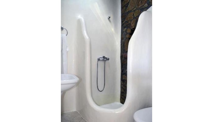 Iro's Boutique Hotel poza 5