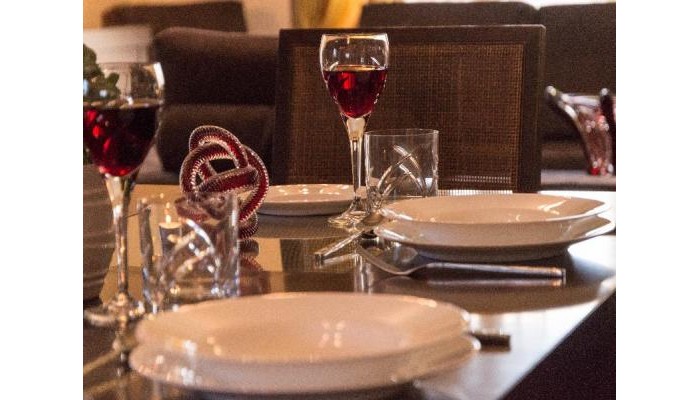 Hotel Leone Luxury Villas poza 5