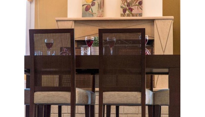 Hotel Leone Luxury Villas poza 4