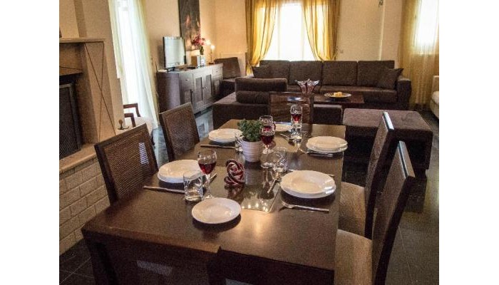 Hotel Leone Luxury Villas poza 2