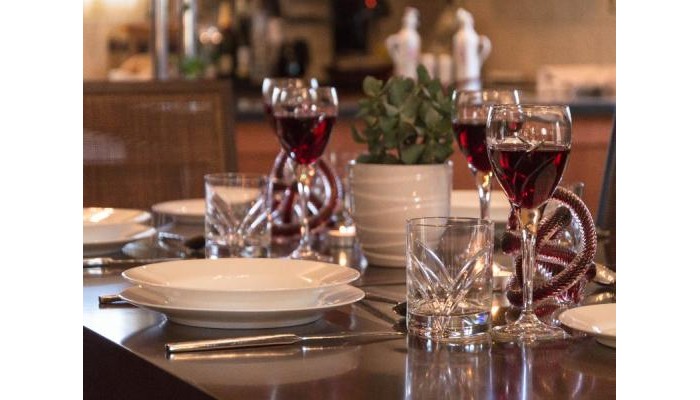 Hotel Leone Luxury Villas poza 0