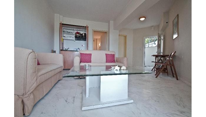 Hotel Sea Breeze poza 3