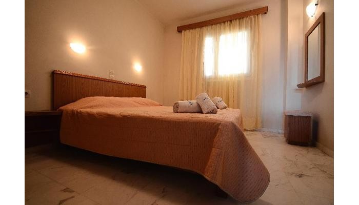 Hotel Sea Breeze poza 5