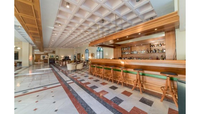 Ilaria Hotel (Zakynthos) poza 6