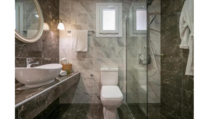 Aeolos Boutique Hotel & Suites poza 8