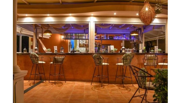 Aeolos Boutique Hotel & Suites poza 19