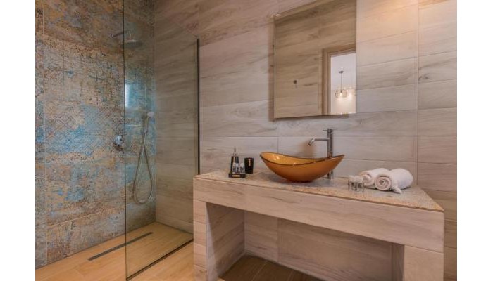 Aeolos Boutique Hotel & Suites poza 14