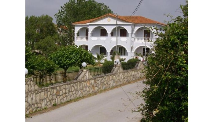 Babis Studios poza 1