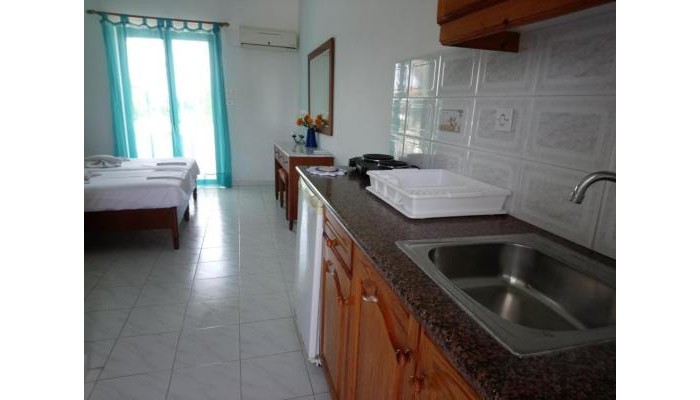 Babis Studios poza 7