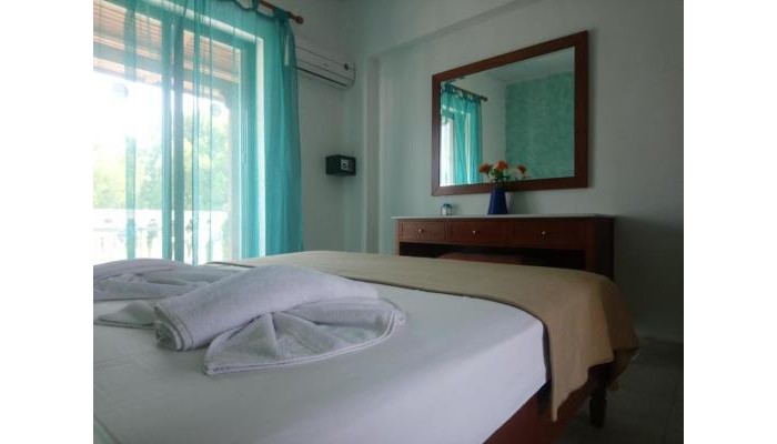 Babis Studios poza 9