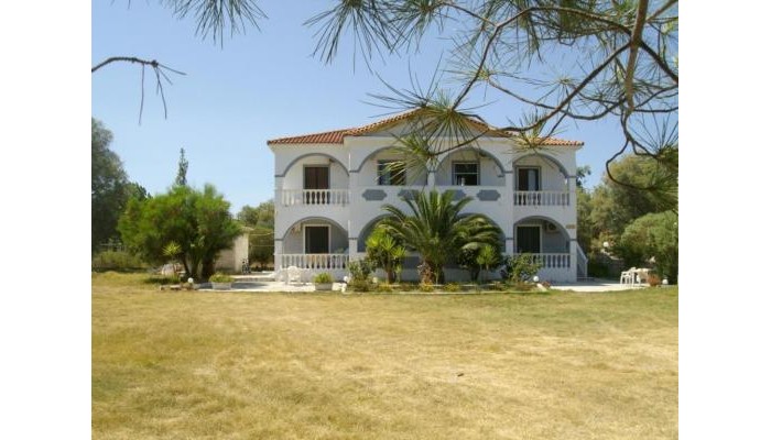 Babis Studios poza 0