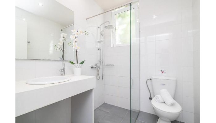 Cavo Doro Hotel poza 8